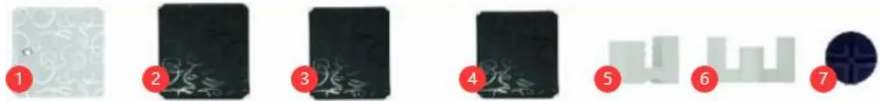 YIYIBYUS-HG-ZYLLJM-3095-Shoe-Storage-Cabinet-fig1