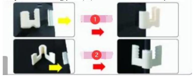 YIYIBYUS-HG-ZYLLJM-3095-Shoe-Storage-Cabinet-fig2