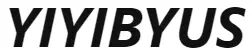 YIYIBYUS-logo