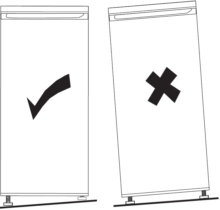 JOCEL JCV-32 Congelador Horizontal Freezer 12