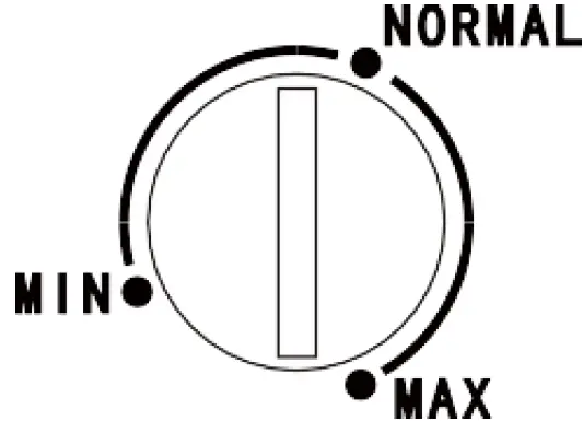 JOCEL JCV-32 Congelador Horizontal Freezer 14