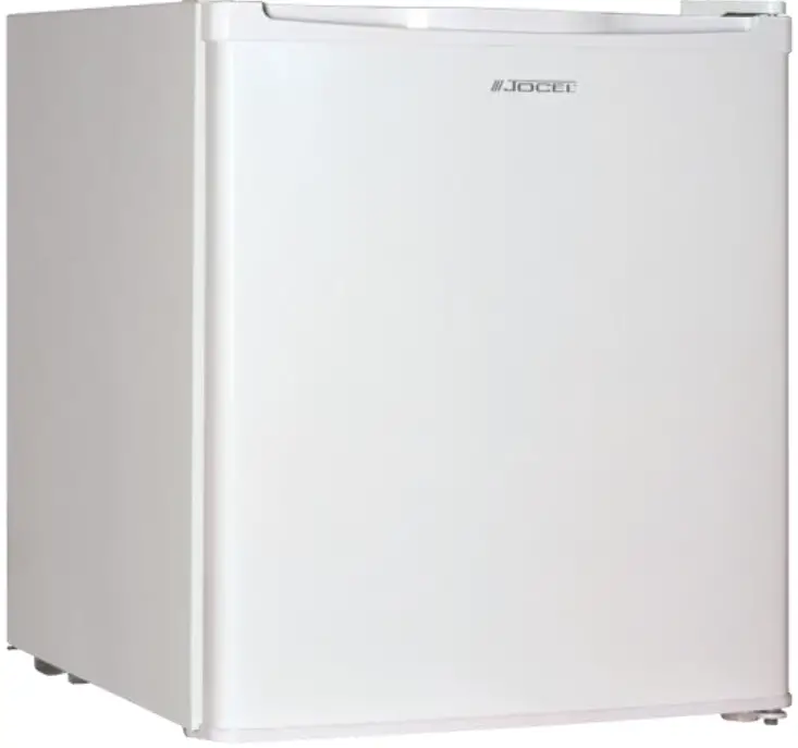JOCEL JCV-32 Congelador Horizontal Freezer product