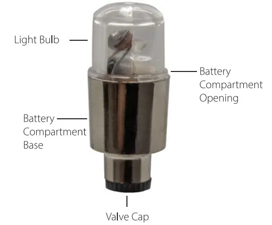 Bluestone-LDB4-LED-Valve-Lights-1