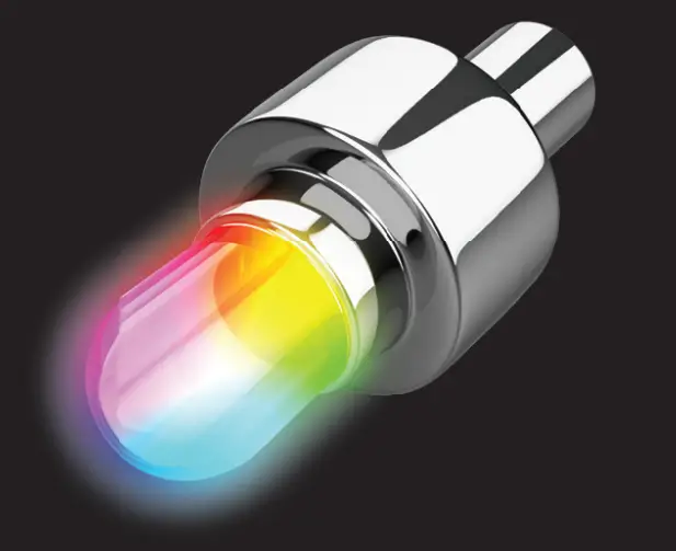 Bluestone-LDB4-LED-Valve-Lights