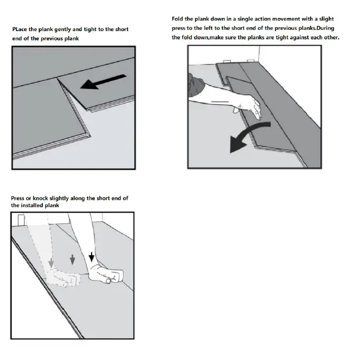 BIYORK-Nouveau-6-Clic-Waterproof-Floor-fig2