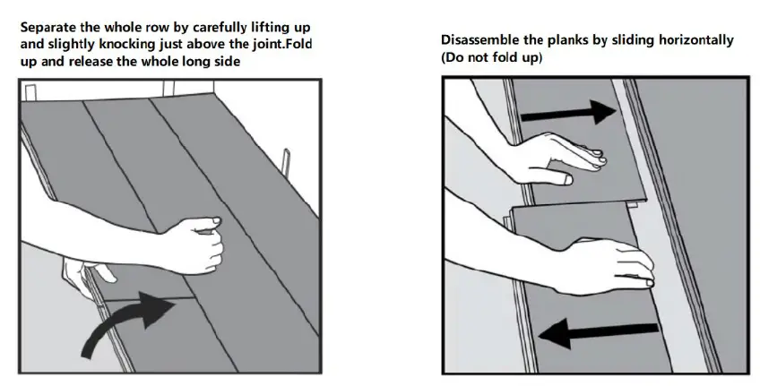 BIYORK-Nouveau-6-Clic-Waterproof-Floor-fig3