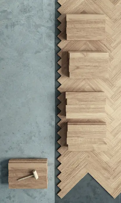 BIYORK-Nouveau-6-Clic-Waterproof-Floor-product