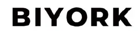 BIYORK-logo