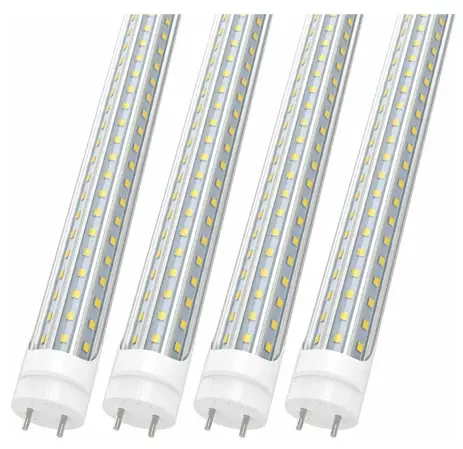 LEDone LOC T88FT 36W 8FT T8 LED Internal Tube