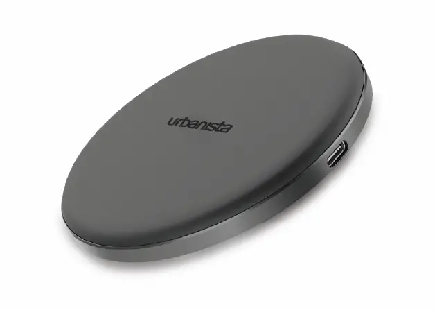 Urbanista Lyon User Manual