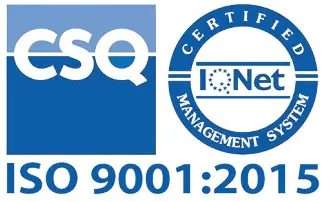 SENECA Z 4RTD2 SI Analog Input or Output Module - icon 1