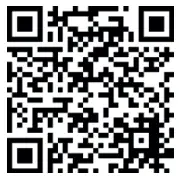 SENECA Z 4RTD2 SI Analog Input or Output Module - qr code 1