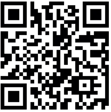 SENECA Z 4RTD2 SI Analog Input or Output Module - qr code