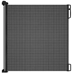 PERMA CHILD SAFETY Standard Retractable Gate