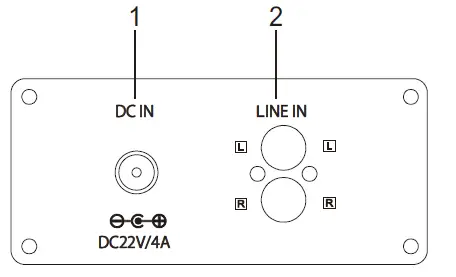 Qingyuan-Ruima-Electronics-TD-9215-Portable-Battery-Speaker-02