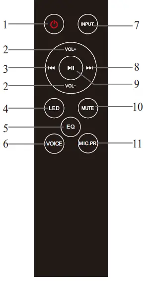 Qingyuan-Ruima-Electronics-TD-9215-Portable-Battery-Speaker-03