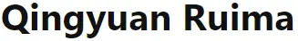 Qingyuan-Ruima-LOGO