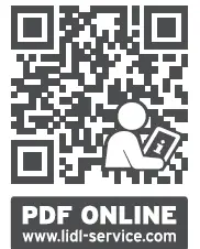 ERNESTO-Cast-Aluminium-Frying-Pan-fig1