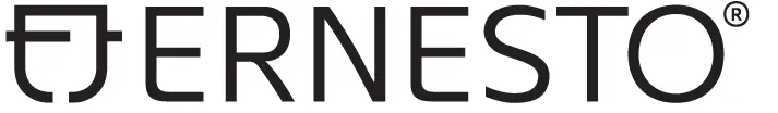 ERNESTO-logo