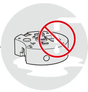 ASF01 DogCare Automatic Slow Feeder - Figure 12