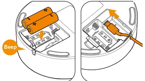 ASF01 DogCare Automatic Slow Feeder - Figure 13