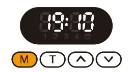 ASF01 DogCare Automatic Slow Feeder - Figure 3