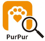 ASF01 DogCare Automatic Slow Feeder - icon 13