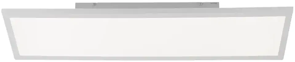 LeuchtenDirekt 996480 LED Ceiling Lamp