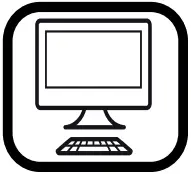 Whirlpool FFB 8469 Washing MachineA1