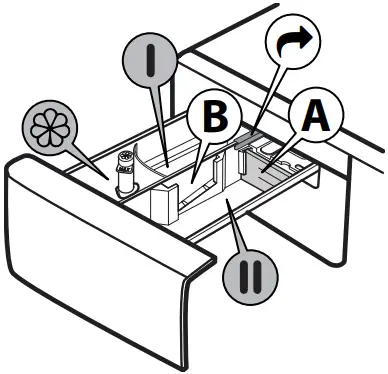Whirlpool FFB 8469 Washing MachineA5