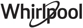 Whirlpool Logo