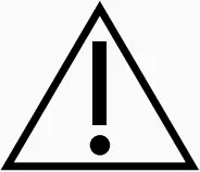 Whirlpool Washing Machine B1