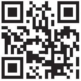 Whirlpool Washing Machine QR code 1