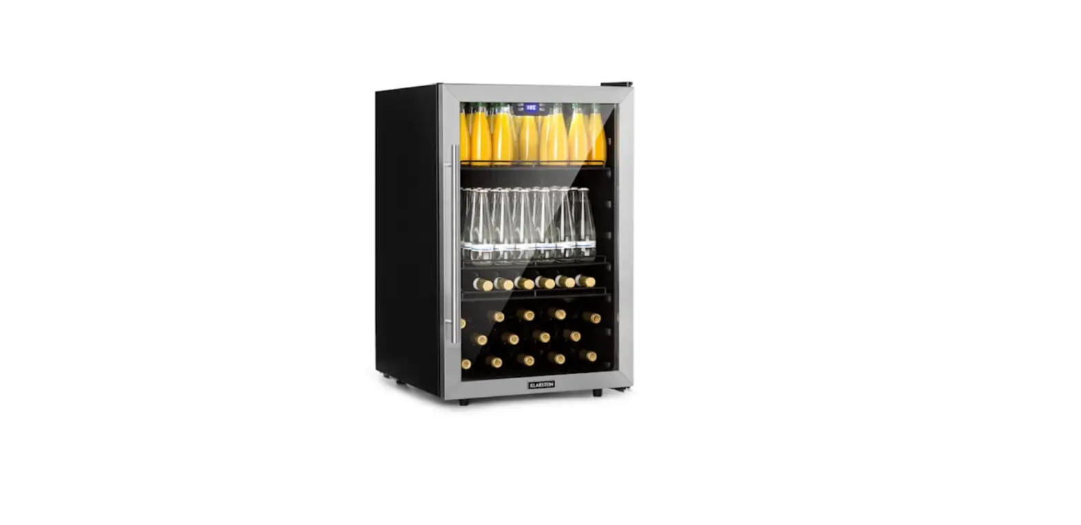 Beersafe 5xl/7xl Beverage Cooler Manual