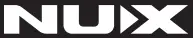 NUX-LOGO