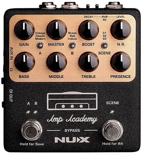 NUX-NGS-6-Amp-Academy-PRODUCT