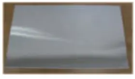 XPOtool 61841 Stainless Steel Shelf - Figure