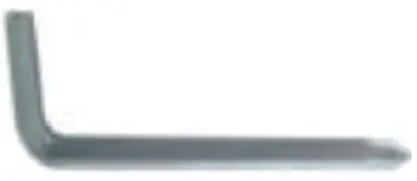 XPOtool 61841 Stainless Steel Shelf - Figure10