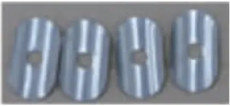 XPOtool 61841 Stainless Steel Shelf - Figure9