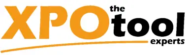 XPOtool logo