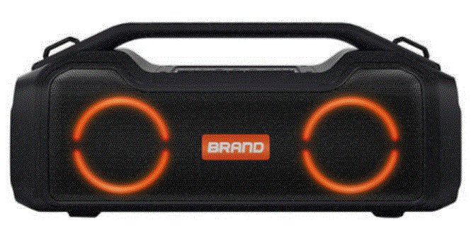 BRAND-GW541-Bluetooth-Speaker-PRODUCT