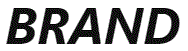 BRAND-logo