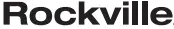 ROCKVILLE LOGO
