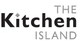 KITCHEN-ISLAND logo