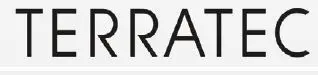 TERRATEC-Logo