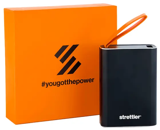 strettler-10000-mAh-Powerbank-product