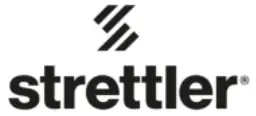 strettler-logo