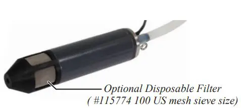 Solinst-415-12V-Submersible-Pump-FIG-3