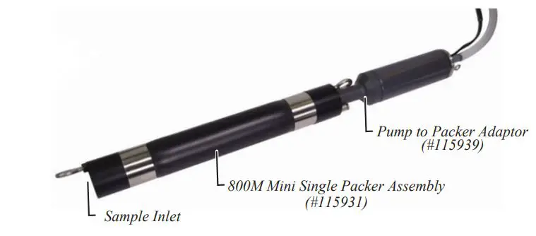 Solinst-415-12V-Submersible-Pump-FIG-5