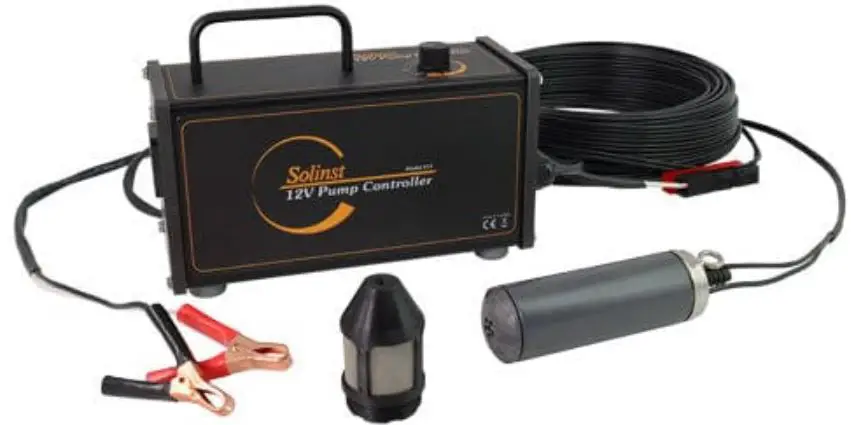 Solinst-415-12V-Submersible-Pump-PRODUCT